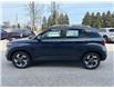 2023 Hyundai Venue Ultimate w/Denim Interior (IVT) (Stk: H6862) in Sarnia - Image 2 of 12