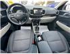 2023 Hyundai Venue Ultimate w/Denim Interior (IVT) (Stk: H6862) in Sarnia - Image 9 of 12