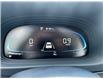 2023 Hyundai Venue Ultimate w/Denim Interior (IVT) (Stk: H6862) in Sarnia - Image 11 of 12