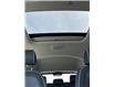 2023 Hyundai Venue Ultimate w/Denim Interior (IVT) (Stk: H6862) in Sarnia - Image 12 of 12