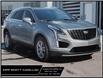 2023 Cadillac XT5 Premium Luxury (Stk: 83006) in Red Deer - Image 1 of 38