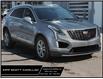 2023 Cadillac XT5 Premium Luxury (Stk: 84971) in Red Deer - Image 1 of 39