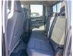 2023 GMC Sierra 1500 SLE (Stk: T23-2904) in Dawson Creek - Image 15 of 15