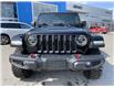 2020 Jeep Gladiator Rubicon (Stk: N16075) in Newmarket - Image 2 of 16