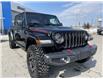 2020 Jeep Gladiator Rubicon (Stk: N16075) in Newmarket - Image 3 of 16