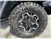 2020 Jeep Gladiator Rubicon (Stk: N16075) in Newmarket - Image 8 of 16
