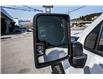 2023 GMC Sierra 3500HD AT4 (Stk: 23-81) in Trail - Image 20 of 30