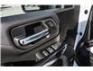 2023 GMC Sierra 3500HD AT4 (Stk: 23-81) in Trail - Image 10 of 30