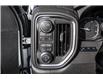 2023 GMC Sierra 3500HD AT4 (Stk: 23-81) in Trail - Image 23 of 30