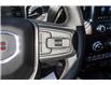 2023 GMC Sierra 3500HD AT4 (Stk: 23-81) in Trail - Image 26 of 30