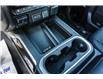 2023 GMC Sierra 3500HD AT4 (Stk: 23-81) in Trail - Image 27 of 30