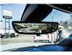 2023 GMC Sierra 3500HD AT4 (Stk: 23-81) in Trail - Image 29 of 30