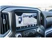 2023 GMC Sierra 3500HD AT4 (Stk: 23-81) in Trail - Image 30 of 30