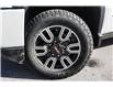 2023 GMC Sierra 3500HD AT4 (Stk: 23-81) in Trail - Image 7 of 30