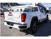 2023 GMC Sierra 3500HD AT4 (Stk: 23-81) in Trail - Image 2 of 30