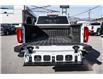2023 GMC Sierra 3500HD AT4 (Stk: 23-81) in Trail - Image 17 of 30