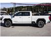 2023 GMC Sierra 3500HD AT4 (Stk: 23-81) in Trail - Image 5 of 30