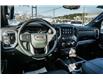 2023 GMC Sierra 3500HD AT4 (Stk: 23-81) in Trail - Image 8 of 30
