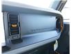 2023 Ford Bronco Badlands (Stk: PW2428) in Dawson Creek - Image 21 of 22