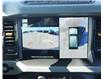 2023 Ford Bronco Badlands (Stk: PW2428) in Dawson Creek - Image 17 of 22