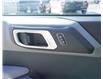 2023 Ford Bronco Badlands (Stk: PW2428) in Dawson Creek - Image 8 of 22