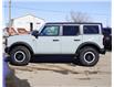 2023 Ford Bronco Badlands (Stk: PW2428) in Dawson Creek - Image 4 of 22