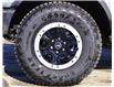 2023 Ford Bronco Badlands (Stk: PW2428) in Dawson Creek - Image 6 of 22
