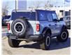 2023 Ford Bronco Badlands (Stk: PW2428) in Dawson Creek - Image 2 of 22