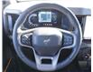 2023 Ford Bronco Badlands (Stk: PW2428) in Dawson Creek - Image 14 of 22