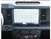 2023 Ford Bronco Badlands (Stk: PW2428) in Dawson Creek - Image 12 of 22