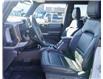 2023 Ford Bronco Badlands (Stk: PW2428) in Dawson Creek - Image 9 of 22