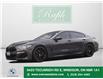 2022 BMW M850i xDrive Gran Coupe (Stk: P9214) in Windsor - Image 1 of 23