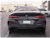 2022 BMW M850i xDrive Gran Coupe (Stk: P9214) in Windsor - Image 5 of 23
