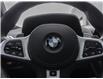 2022 BMW M850i xDrive Gran Coupe (Stk: P9214) in Windsor - Image 11 of 23
