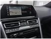 2022 BMW M850i xDrive Gran Coupe (Stk: P9214) in Windsor - Image 14 of 23