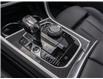 2022 BMW M850i xDrive Gran Coupe (Stk: P9214) in Windsor - Image 17 of 23