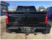 2021 Chevrolet Silverado 1500 Custom (Stk: WI0591) in Pincher Creek - Image 4 of 14