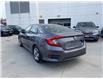 2017 Honda Civic LX (Stk: HP5581) in Toronto - Image 3 of 22