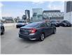 2017 Honda Civic LX (Stk: HP5581) in Toronto - Image 5 of 22