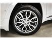 2023 GMC Terrain Denali (Stk: 23-33) in Trail - Image 7 of 27