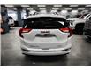 2023 GMC Terrain Denali (Stk: 23-33) in Trail - Image 6 of 27