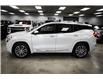 2023 GMC Terrain Denali (Stk: 23-33) in Trail - Image 5 of 27