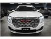 2023 GMC Terrain Denali (Stk: 23-33) in Trail - Image 4 of 27