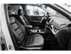 2023 GMC Terrain Denali (Stk: 23-33) in Trail - Image 15 of 27