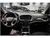 2023 GMC Terrain Denali (Stk: 23-33) in Trail - Image 12 of 27