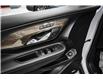 2023 GMC Terrain Denali (Stk: 23-33) in Trail - Image 9 of 27