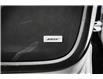 2023 GMC Terrain Denali (Stk: 23-33) in Trail - Image 18 of 27