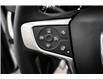 2023 GMC Terrain Denali (Stk: 23-33) in Trail - Image 21 of 27