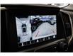 2023 GMC Terrain Denali (Stk: 23-33) in Trail - Image 26 of 27