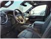 2023 Chevrolet Silverado 3500HD High Country (Stk: P1703759) in Cobourg - Image 6 of 11